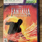 Fantasia: Music Evolved (Microsoft Xbox 360 Kinect, 2014) Brand New SEALED