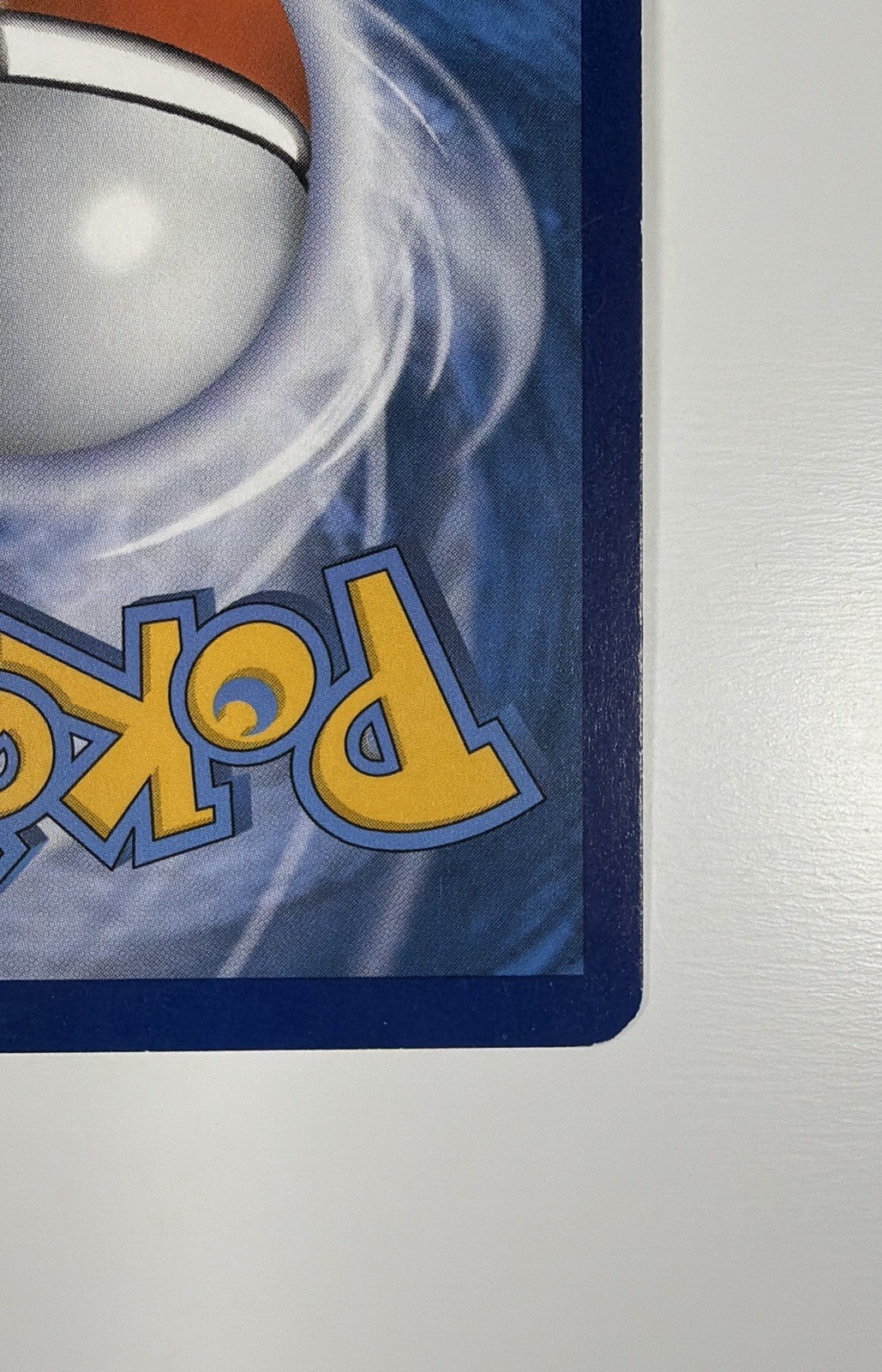 BREAKpoint Hypno 51/122 Lightly Played Pokemon R Tcg Card