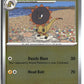 Heliolisk Reverse Holofoil NM (Mega Evolution 053/132)