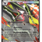 Mega Excadrill ex Holofoil NM (Pitch Black 065/084)