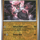 Diancie Reverse Holofoil NM (Stellar Crown 086/142)