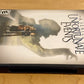 Lemony Snickets A Series of Unfortunate Events PlayStation 2 CIB Ticket, Manual