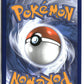 Lampent Reverse Holofoil NM (Obsidian Flames 037/197)