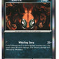 Chi-Yu Holofoil NM (Pitch Black 059/084)