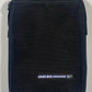 Vintage Nintendo GameBoy Advance SP Handheld Black Carrying Case Great Condition