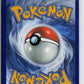 Popplio (65) (SM - Lost Thunder 65/214) NM