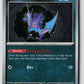 Zubat (SV: Scarlet & Violet 151 041/165) NM