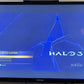 Halo 3 Limited Edition (Microsoft Xbox 360, 2007)  CIB Tested And Works!