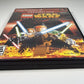 LEGO Star Wars: The Video Game (PlayStation 2, 2005) Complete Tested Working