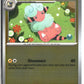 Flaaffy Reverse Holofoil NM (Chaos Rising 028/086)