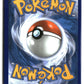 Pawmot (Cosmos Holo) Holofoil NM (Blister Exclusives 034/094)