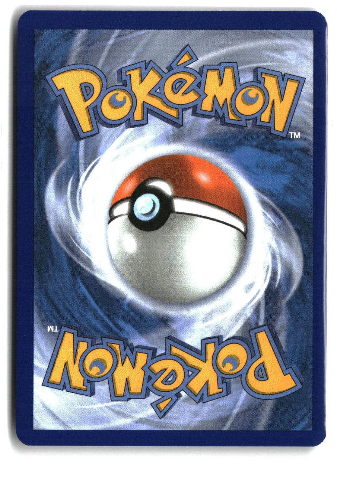 Pawmot (Cosmos Holo) Holofoil NM (Blister Exclusives 034/094)