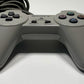 Sony Playstation One PS1 Slim Console SCPH-101 Bundled W/ 2 Controllers, Tested