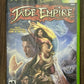 Jade Empire Limited Edition Microsoft Xbox 2005 CIB Complete