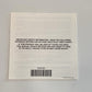 Kingdom Hearts 358/2 Days (Nintendo DS) Case & Inserts Only NO GAME NO MANUAL