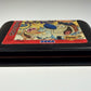 Ren & Stimpy Show Presents: Stimpy's Invention (Sega Genesis, 1993) Tested