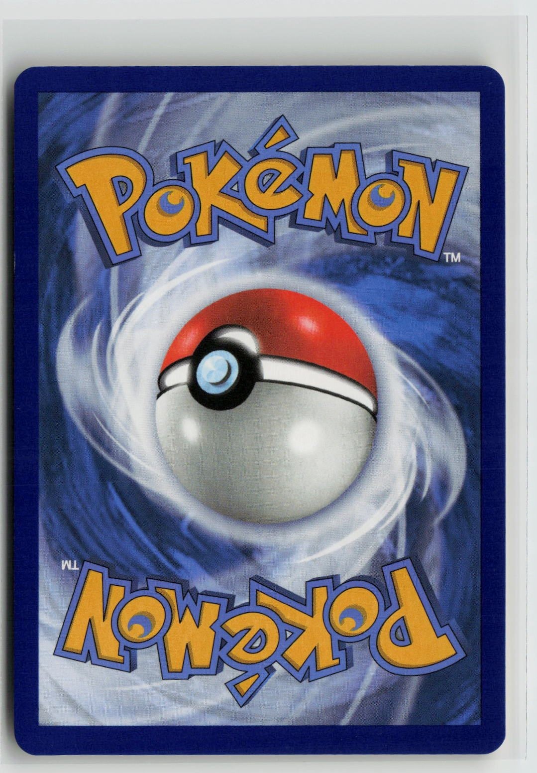 Blitzle (SWSH04: Vivid Voltage 053/185) NM