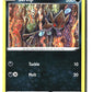 Skrelp (SWSH: Crown Zenith 081/159) NM