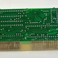 Image Fight (Nintendo Entertainment System, 1990) NES TESTED & WORKS