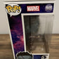 Funko Pop! Jumbo 10” Inch Marvel What If…? Zombie Iron Man Walmart Exc 948 New