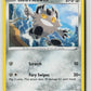 Galarian Meowth (SWSH04: Vivid Voltage 112/185) NM