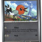 Fletchling Reverse Holofoil NM (Perfect Order 066/088)