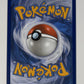 Pokemon Tool Scraper 115/086 Chaos Rising Trainer Full Art - NM