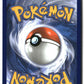 Drakloak (Energy Symbol Pattern) Reverse Holofoil NM (ME: Ascended H... 159/217)