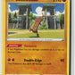 Sudowoodo (SWSH10: Astral Radiance 074/189) NM