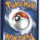 Mabosstiff ex Holofoil NM (SV: Scarlet & Violet Promo Cards 086)
