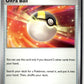 Ultra Ball (Scarlet & Violet Base Set 196/198) NM