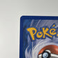 Pokemon TCG Sableye 48/100 Stormfront LP Lightly Played