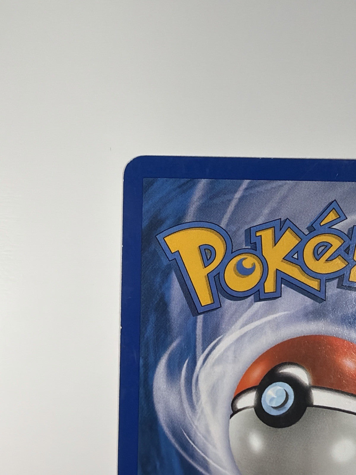 Pokemon TCG Sableye 48/100 Stormfront LP Lightly Played