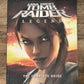 Tomb Raider: Legend Official Strategy Guide Piggyback PS2 Xbox Game Cube