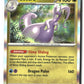 Goodra Holofoil NM (Chaos Rising 068/086)