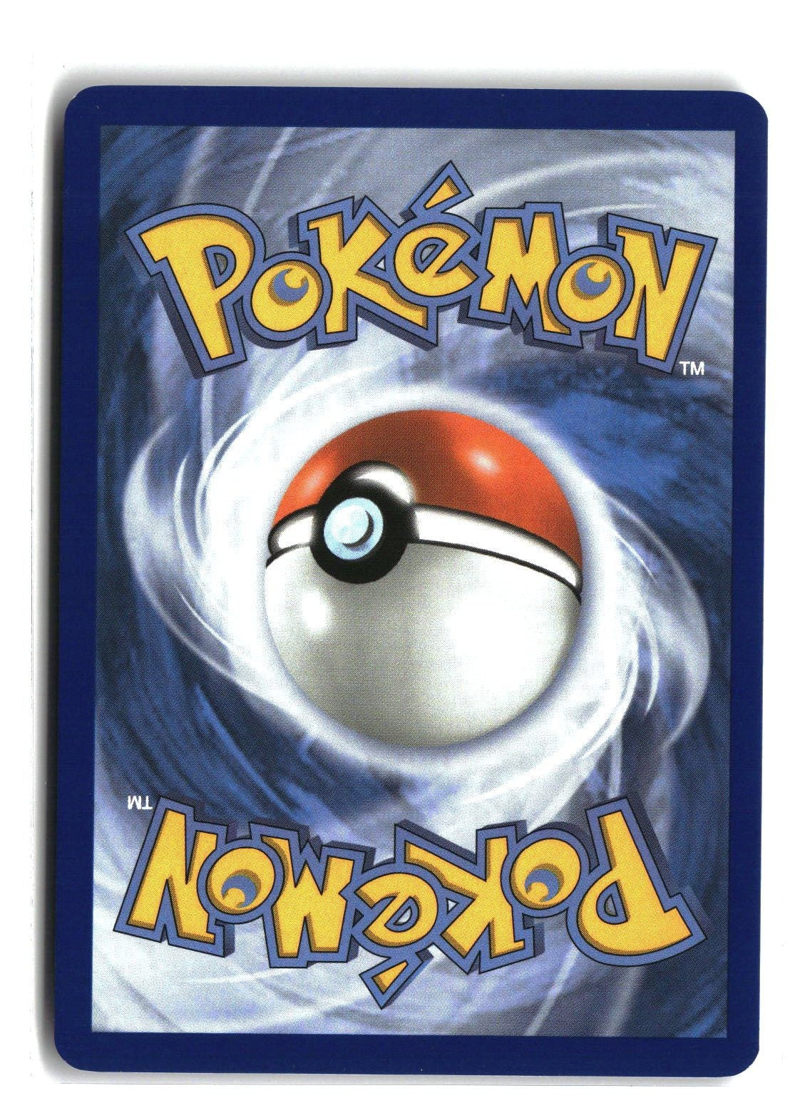 Chesnaught Holofoil NM (Chaos Rising 007/086)