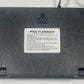 Atari Flashback 6 Classic Game System w/ 100 Built-in Games Read Description