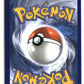 Mega Delphox ex Holofoil NM (Pitch Black 008/084)