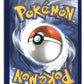 Ampharos Holofoil NM (Chaos Rising 029/086)