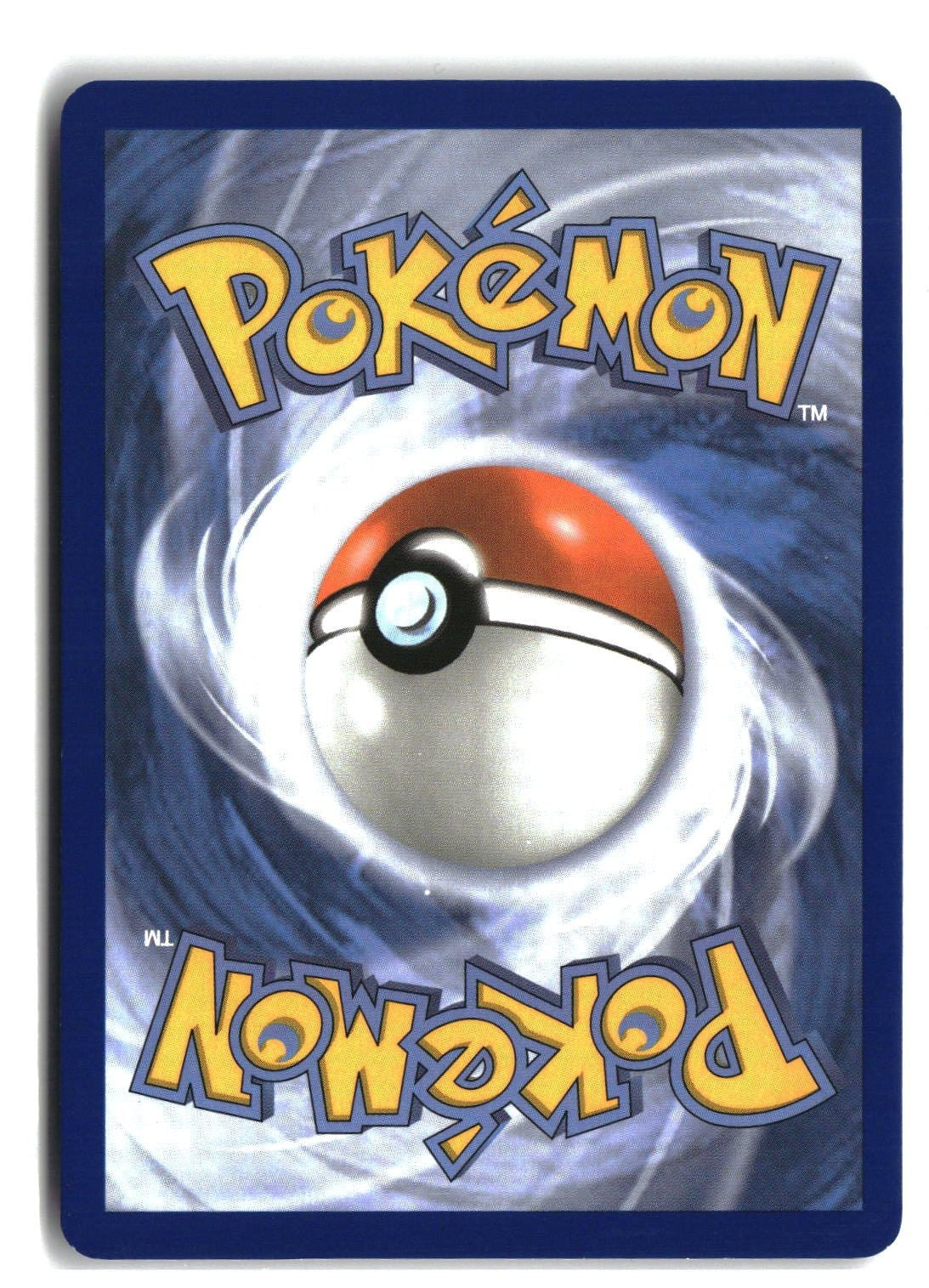 Ampharos Holofoil NM (Chaos Rising 029/086)