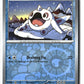Cetoddle Reverse Holofoil NM (Surging Sparks 053/191)