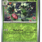 Floragato Reverse Holofoil NM (Journey Together 017/159)