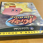 Kirby Air Ride (Nintendo GameCube, 2003) GC CIB W/ Manual & Inserts, Tested