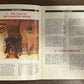 Atari 2600 Haunted House With Manual Tested!