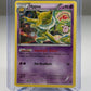 BREAKpoint Hypno 51/122 Lightly Played Pokemon R Tcg Card