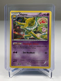 BREAKpoint Hypno 51/122 Lightly Played Pokemon R Tcg Card