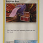 Surprise Box 187/214 Uncommon Unbroken Bonds Pokemon TCG Lightly Played LP