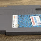Where's Waldo (Nintendo Entertainment System, 1991) Authentic Tested & Works!