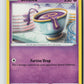 Sinistea (SWSH03: Darkness Ablaze 082/189) NM