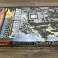 SOCOM: U.S. Navy SEALs Combined Assault PS2 Sony PlayStation 2, 2006 CIB Tested